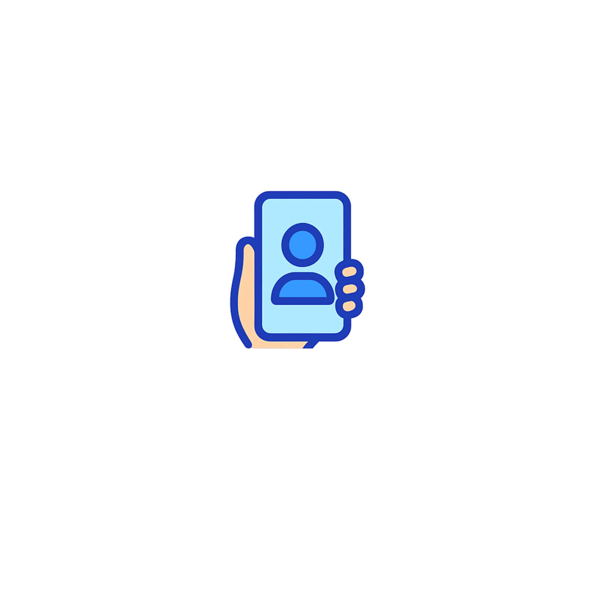 UGC Content