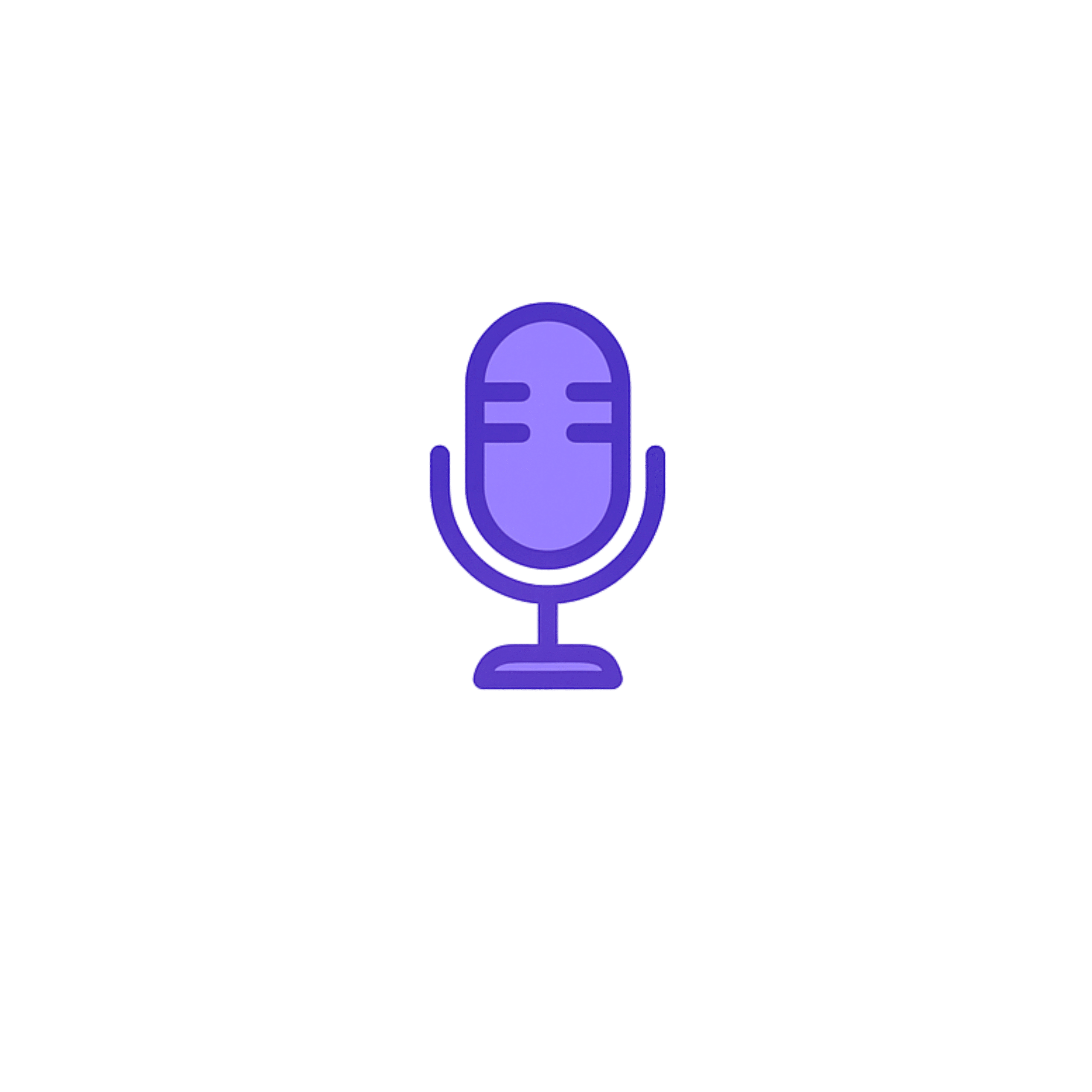 Podcast Production