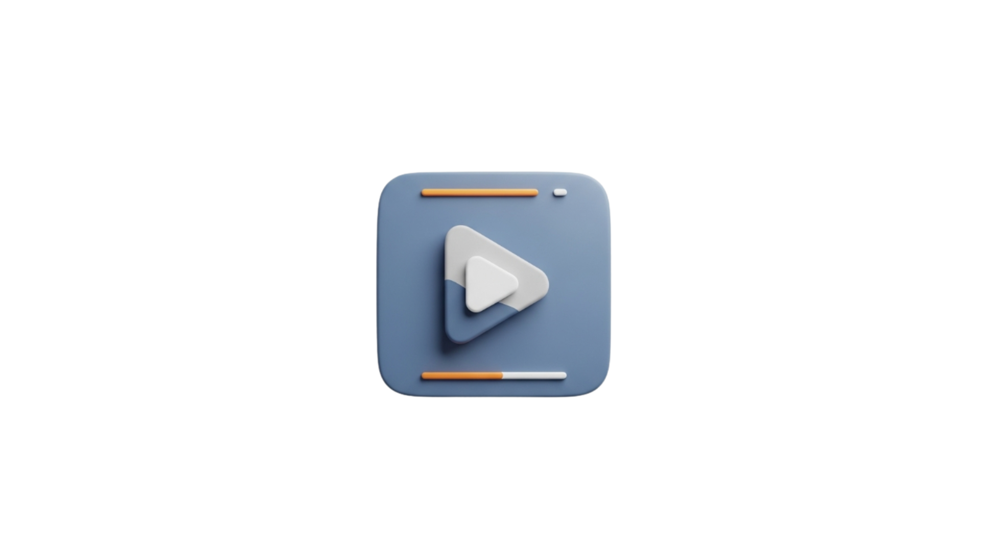 Branded Video Content